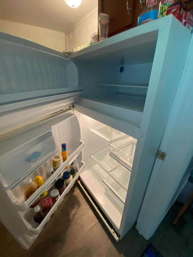 Ingonish Loft Apartment Екстериор снимка